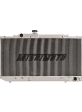 Mishimoto Aluminum Radiator (Manual) Toyota Celica 1989-1994                                     - MMRAD-CEL-89 - Image 2