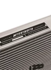 Mishimoto Aluminum Radiator (Manual) Toyota Celica 1989-1994                                     - MMRAD-CEL-89 - Image 5