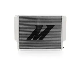 Mishimoto Aluminum Radiator (X-Line) BMW E36 1988-1999