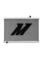 Mishimoto Performance Aluminum Radiator Nissan GT-R R35 2009+                                     - MMRAD-R35-09 - Image 4