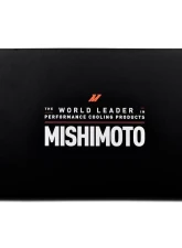 Mishimoto Performance Aluminum Radiator Nissan GT-R R35 2009+                                     - MMRAD-R35-09 - Image 8