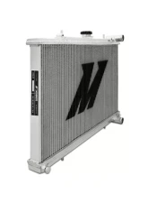 Mishimoto Aluminum Radiator (Manual) Nissan Skyline R32 1989-1993                                     - MMRAD-RHD-R32 - Image 3