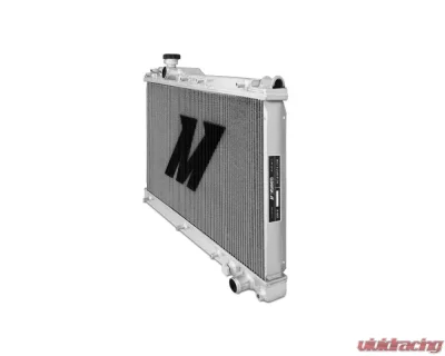 Mishimoto Aluminum Radiator (Manual) Toyota Celica 1994-1999 - MMRAD-T200-94