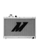 Mishimoto Aluminum Radiator (Manual) Toyota Celica 1994-1999                                     - MMRAD-T200-94 - Image 4