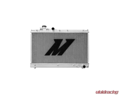 Mishimoto Aluminum Radiator (Manual) Toyota Celica 1994-1999 - MMRAD-T200-94