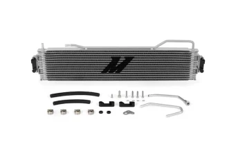 Driveline