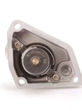 Mishimoto Racing Thermostat Nissan 350z 2007-2009                                     - MMTS-350Z-07 - Image 3