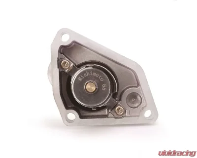 Mishimoto Racing Thermostat Nissan 350z 2007-2009 - MMTS-350Z-07