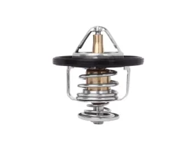 Mishimoto Racing Thermostat Subaru BRZ 2013+