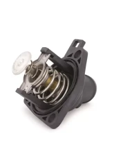 Mishimoto Racing Thermostat Honda Civic 2006-2013                                     - MMTS-CIV-06 - Image 2