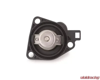 Mishimoto Racing Thermostat Honda Civic 2006-2013 - MMTS-CIV-06