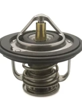 Mishimoto Racing Thermostat (115 Degrees F | 68 Degrees C) Honda | Acura 1985-2010                                     - MMTS-CIV-92L - Image 3