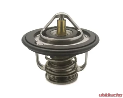 Mishimoto Racing Thermostat (115 Degrees F | 68 Degrees C) Honda | Acura 1985-2010 - MMTS-CIV-92L