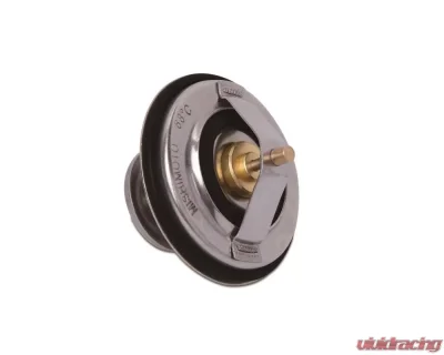 Mishimoto Racing Thermostat BMW E36 1992-1999 - MMTS-E36-92L