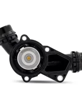 Mishimoto Racing Thermostat BMW M2 | M54 | M56 Engines                                     - MMTS-E46-99V2 - Image 4