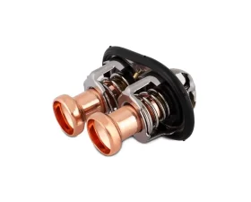 Mishimoto Powerstroke Low-Temperature Primary Cooling System Thermostat Ford F-250 | F-350 | F-450 | F-550 2011+