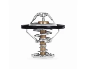 Mishimoto Powerstroke High-Temperature Thermostat Ford F-250 | F-350 | F-450 | F-550 1996-2003