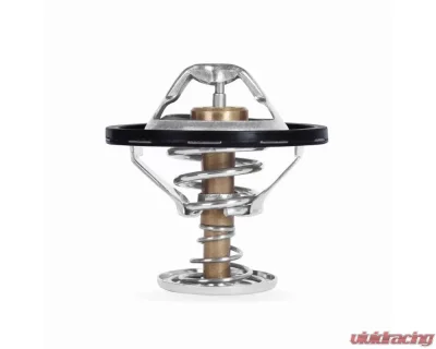 Mishimoto Powerstroke High-Temperature Thermostat Ford F-250 | F-350 | F-450 | F-550 1996-2003 - MMTS-F2D-96H