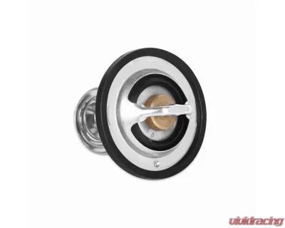 Mishimoto Powerstroke High-Temperature Thermostat Ford F-250 | F-350 | F-450 | F-550 1996-2003 - MMTS-F2D-96H