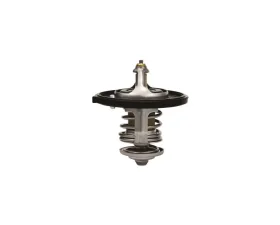 Mishimoto Racing Thermostat Hyundai Genesis Coupe 2.0T 2010-2014