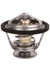 Mishimoto Racing Thermostat Chevrolet Camaro 1993-1997                                     - MMTS-GM-92H - Image 3