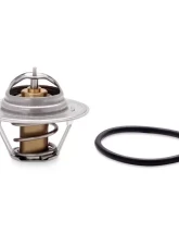 Mishimoto Racing Thermostat Volkswagen GTI 1999-2005                                     - MMTS-GTI-99 - Image 3