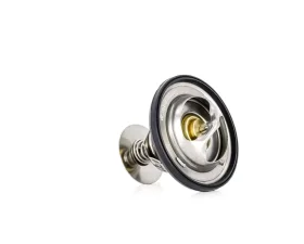 Mishimoto Racing Thermostat Chrysler | Dodge | Jeep 2003-2013