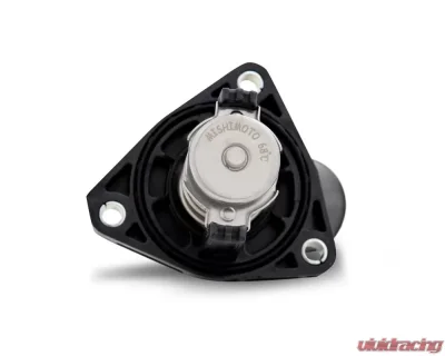 Mishimoto Racing Thermostat & Housing Lexus IS250 2006-2015 - MMTS-LEX-06