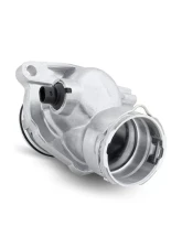 Mishimoto Racing Thermostat & Housing Mercedes Benz C300 2008-2012                                     - MMTS-MB35-08 - Image 2