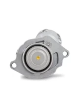 Mishimoto Racing Thermostat & Housing Mercedes Benz C300 2008-2012                                     - MMTS-MB35-08 - Image 3