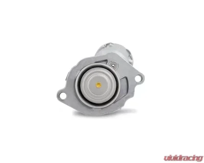 Mishimoto Racing Thermostat & Housing Mercedes Benz C300 2008-2012 - MMTS-MB35-08