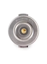 Mishimoto Racing Thermostat Mercedes Benz E55 AMG 2003-2006                                     - MMTS-MB55-03L - Image 3