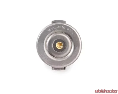 Mishimoto Racing Thermostat Mercedes Benz E55 AMG 2003-2006 - MMTS-MB55-03L