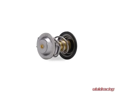 Mishimoto Racing Thermostat Mercedes Benz C63 AMG 2008-2012 - MMTS-MB62-08L