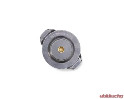 Mishimoto Racing Thermostat Mercedes Benz C63 AMG 2008-2012 - MMTS-MB62-08L