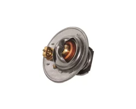 Mishimoto Racing Thermostat Mazda Miata 1990-1997