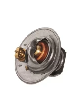 Mishimoto Racing Thermostat Mazda Miata 1990-1997                                     - MMTS-MIA-90L - Image 3