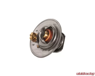 Mishimoto Racing Thermostat Mazda Miata 1990-1997 - MMTS-MIA-90L