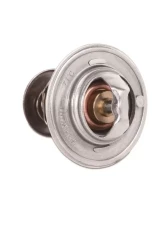 Mishimoto Racing Thermostat Toyota 1980-1998                                     - MMTS-MR2-85L - Image 2