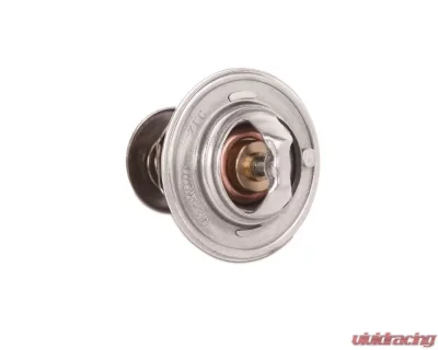 Mishimoto Racing Thermostat Toyota 1980-1998 - MMTS-MR2-85L