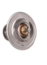 Mishimoto Street Thermostat Ford | Lincoln | Mercury 1996-2012                                     - MMTS-MUS-05L - Image 2