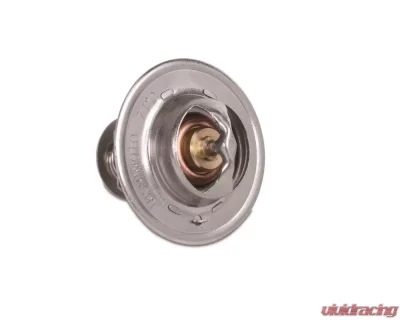 Mishimoto Street Thermostat Ford | Lincoln | Mercury 1996-2012 - MMTS-MUS-05L