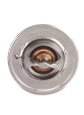 Mishimoto Street Thermostat Ford | Lincoln | Mercury 1996-2012                                     - MMTS-MUS-05L - Image 3