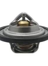 Mishimoto Street Thermostat Ford | Lincoln | Mercury 1970-2007                                     - MMTS-MUS-86A - Image 2