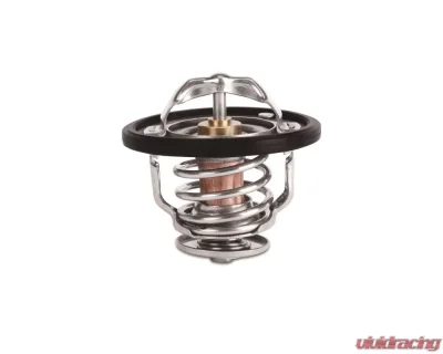 Mishimoto Racing Thermostat Nissan 2002-2011 - MMTS-NIS-02L