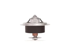 Mishimoto Low-Temperature Thermostat (Cummins Engine) Dodge Ram 2500 | 3500 1994-1998