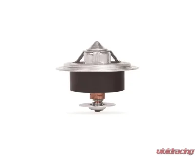 Mishimoto Low-Temperature Thermostat (Cummins Engine) Dodge Ram 2500 | 3500 1994-1998 - MMTS-RAM-94L