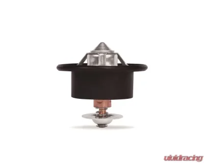 Mishimoto High-Temperature Thermostat (Cummins Engine) Dodge 2500 | 3500 1999-2013 - MMTS-RAM-99H