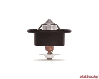 Mishimoto Low-Temperature Thermostat (Cummins Engine) Dodge 2500 | 3500 1999-2013 - MMTS-RAM-99L