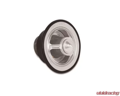 Mishimoto Low-Temperature Thermostat (Cummins Engine) Dodge 2500 | 3500 1999-2013 - MMTS-RAM-99L